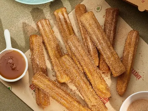 Food & drink photo 4