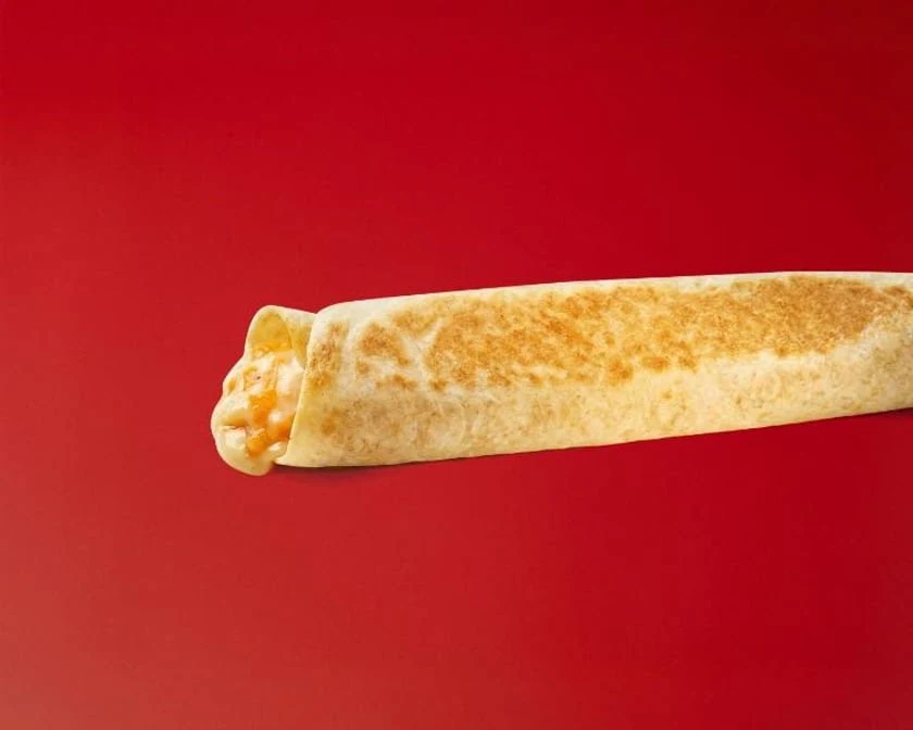 Food & drink photo 7