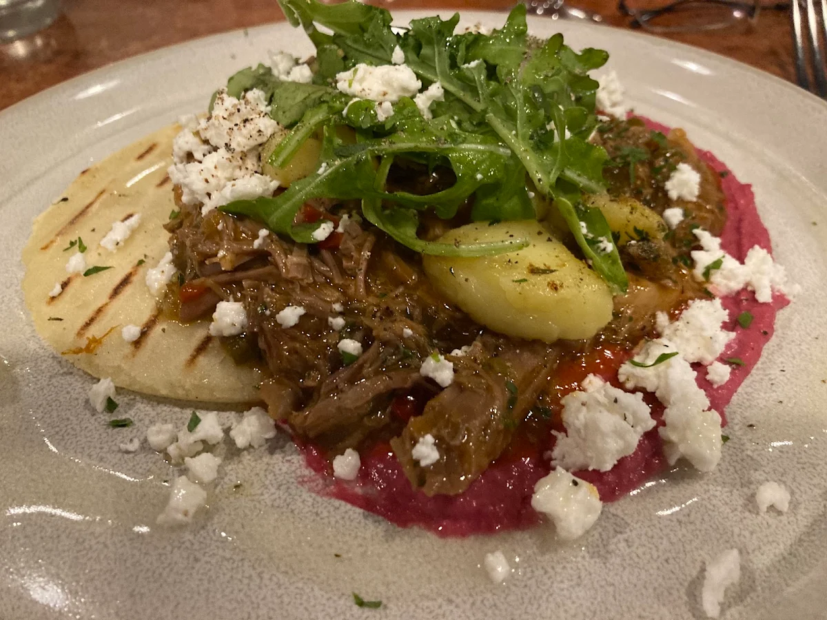 Food & drink, BHIVE Beecroft
