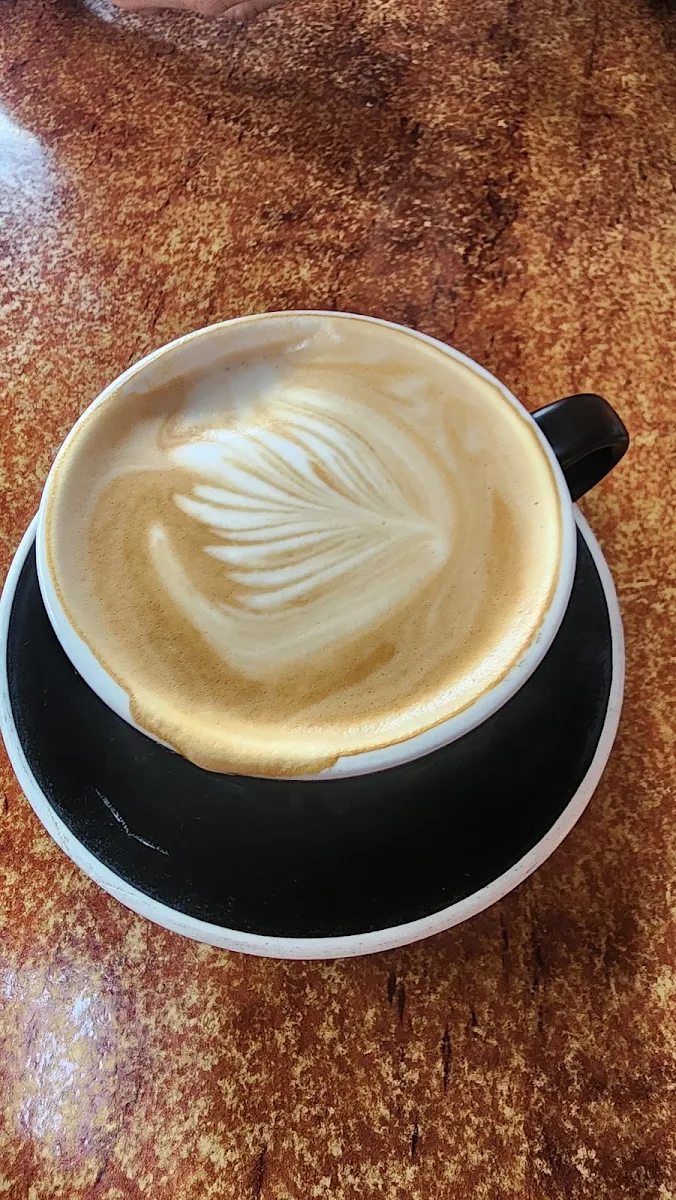 Food & drink, BHIVE Beecroft