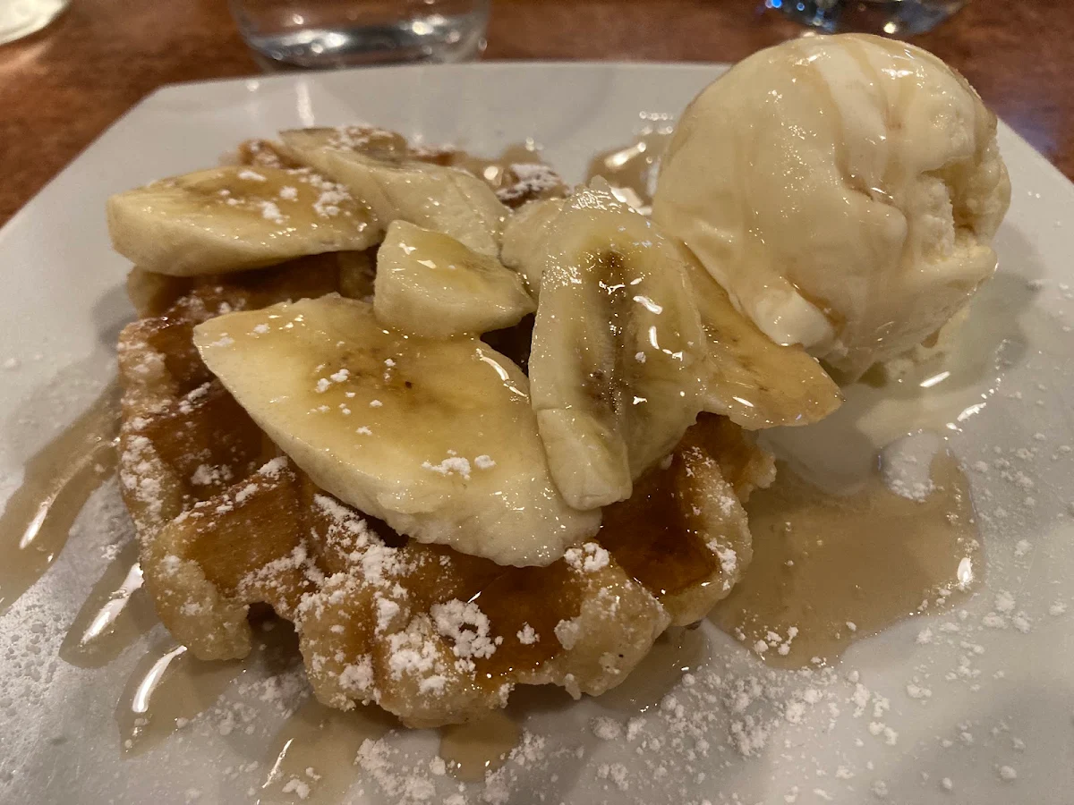 Food & drink, BHIVE Beecroft