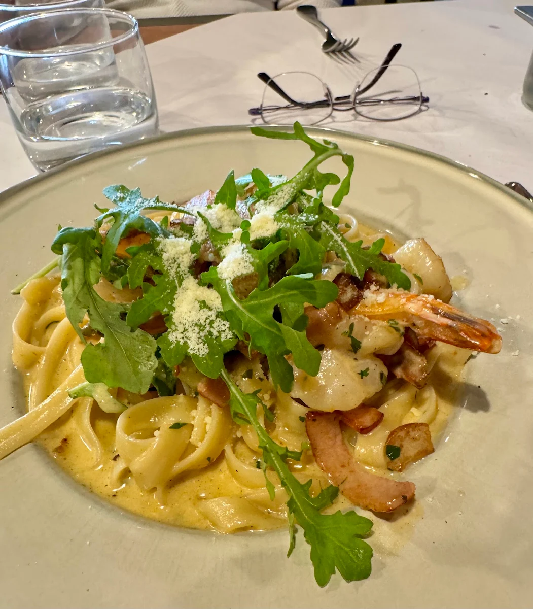 Food & drink, BHIVE Beecroft