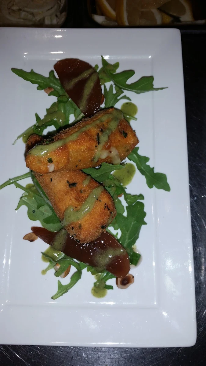 Food & drink, BHIVE Beecroft