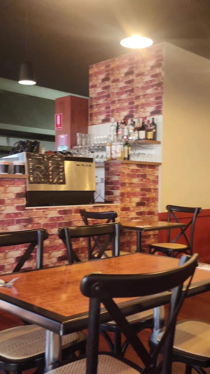 Vibe, BHIVE Beecroft