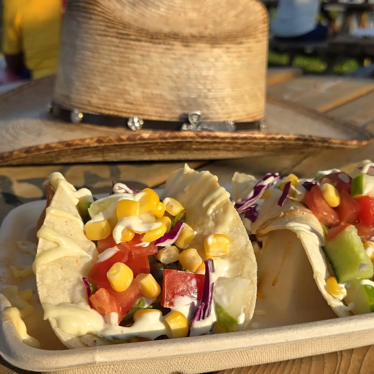Food & drink photo 10