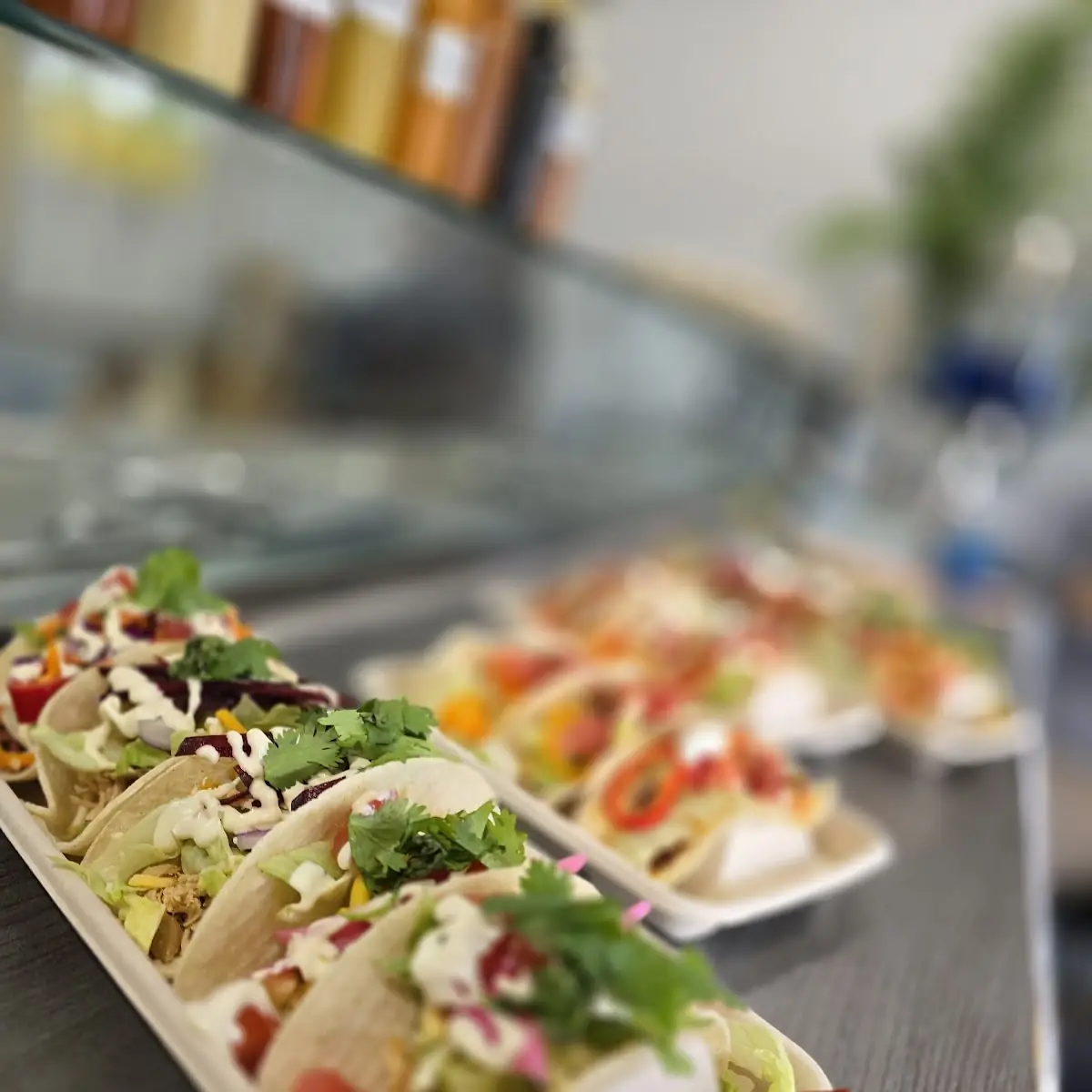 Food & drink photo 4