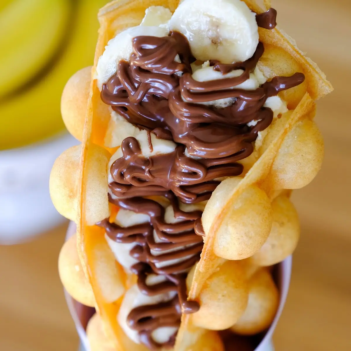 Food & drink photo 6