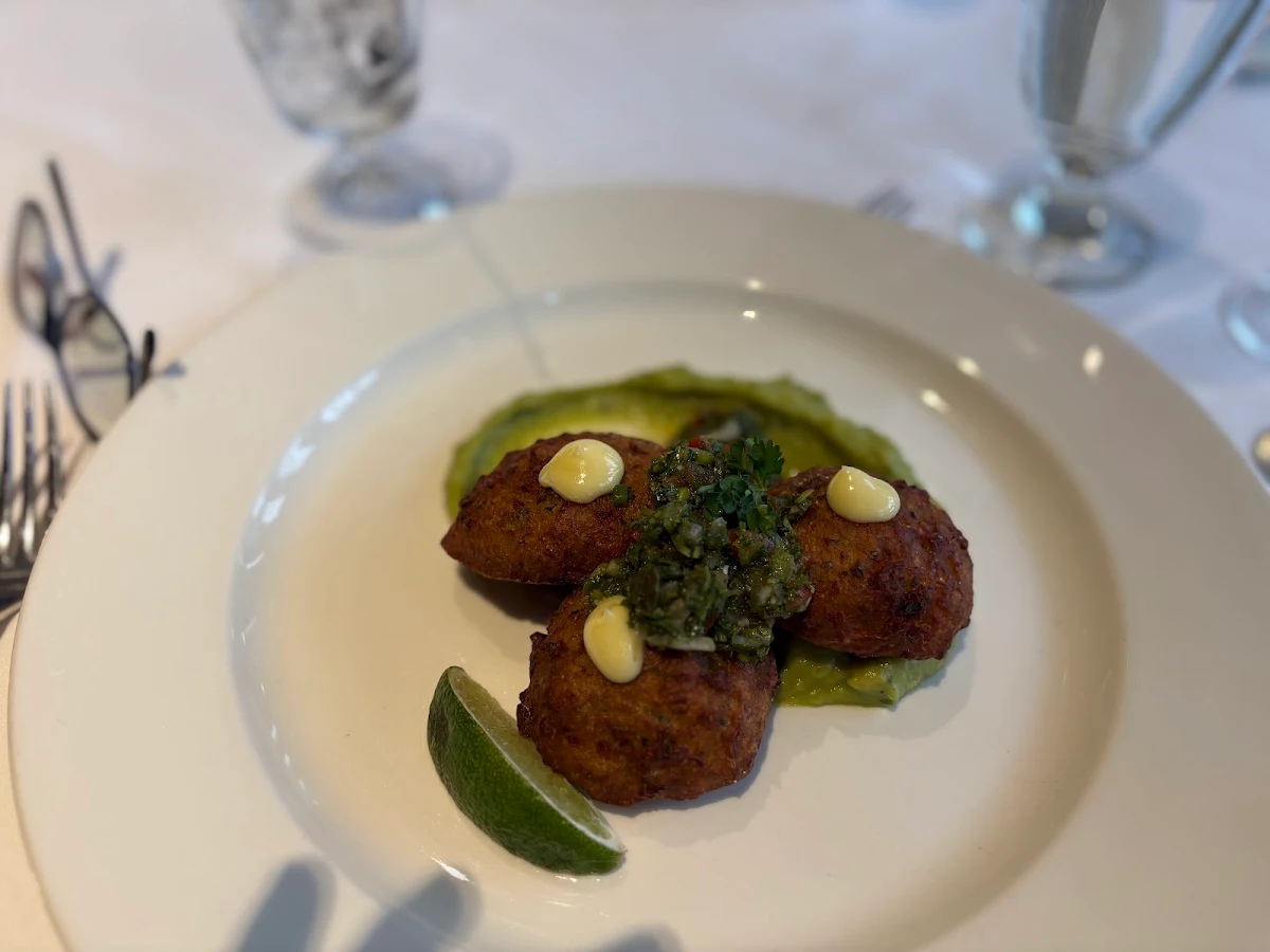 Food & drink, Restaurant Ardoise