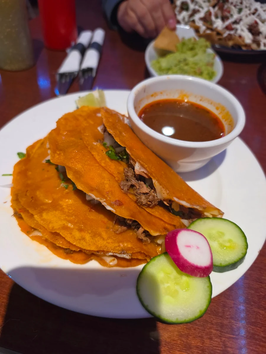 Food & drink photo 3