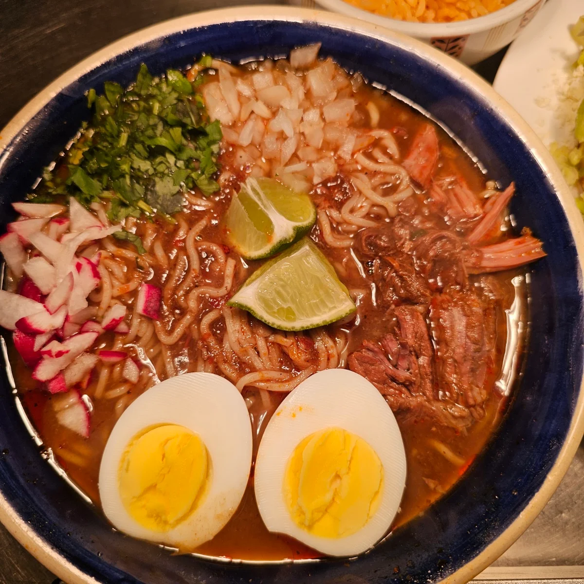 Food & drink photo 5