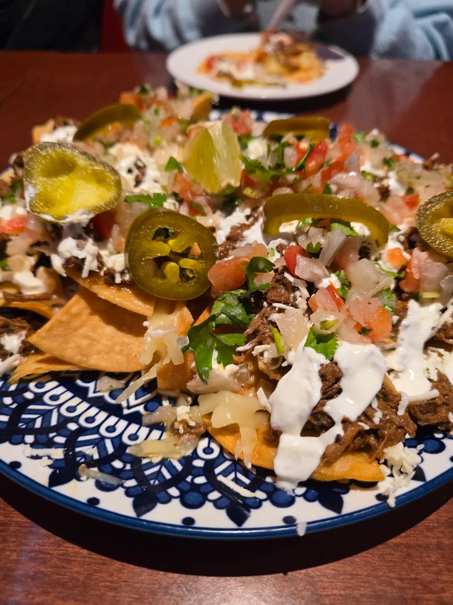 Food & drink photo 7