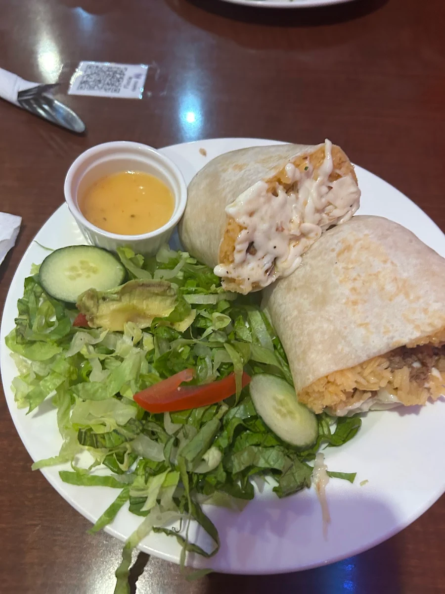 Food & drink photo 9