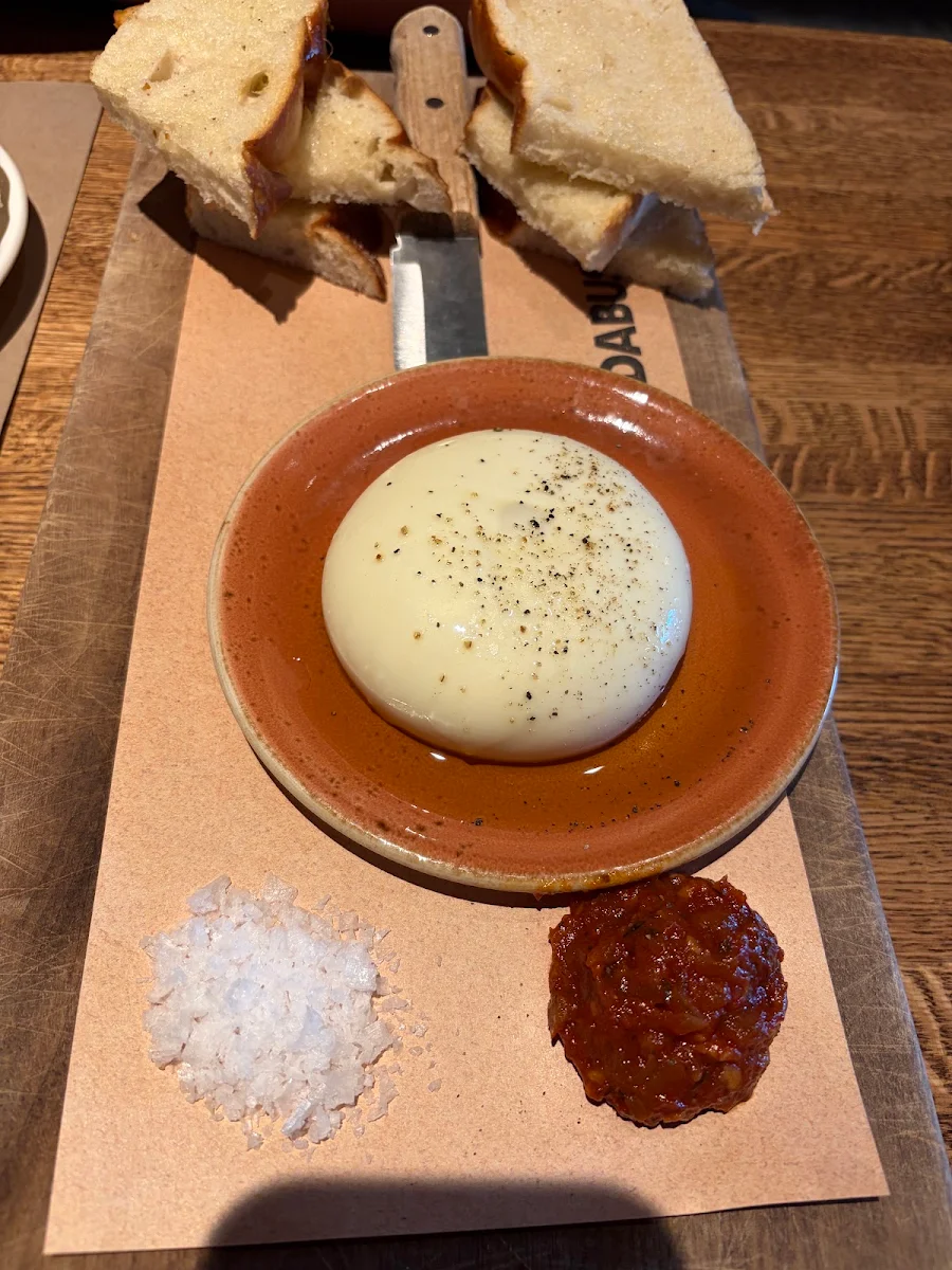 Food & drink, Scaddabush Italian Kitchen & Bar Whitby