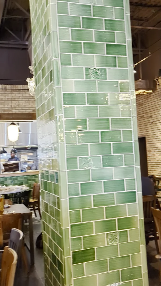 Vibe, Scaddabush Italian Kitchen & Bar Whitby