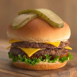 Food & drink photo 1