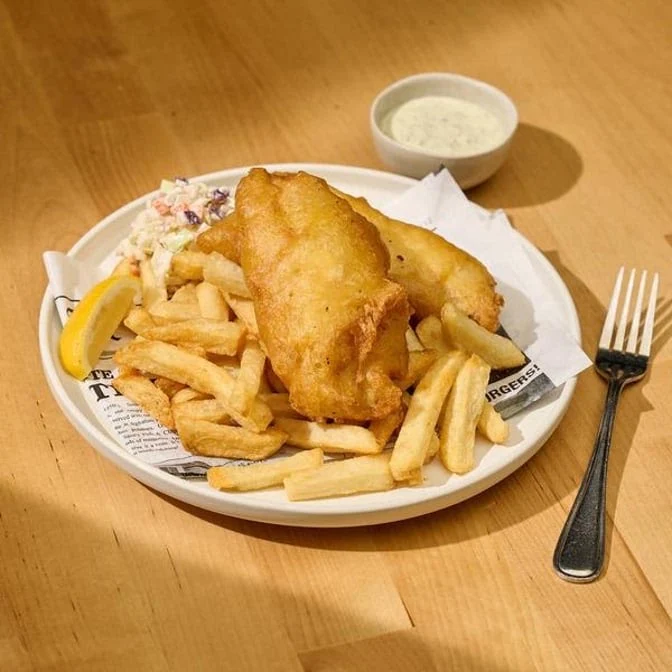 Food & drink photo 10