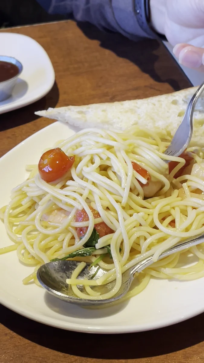 Food & drink photo 2