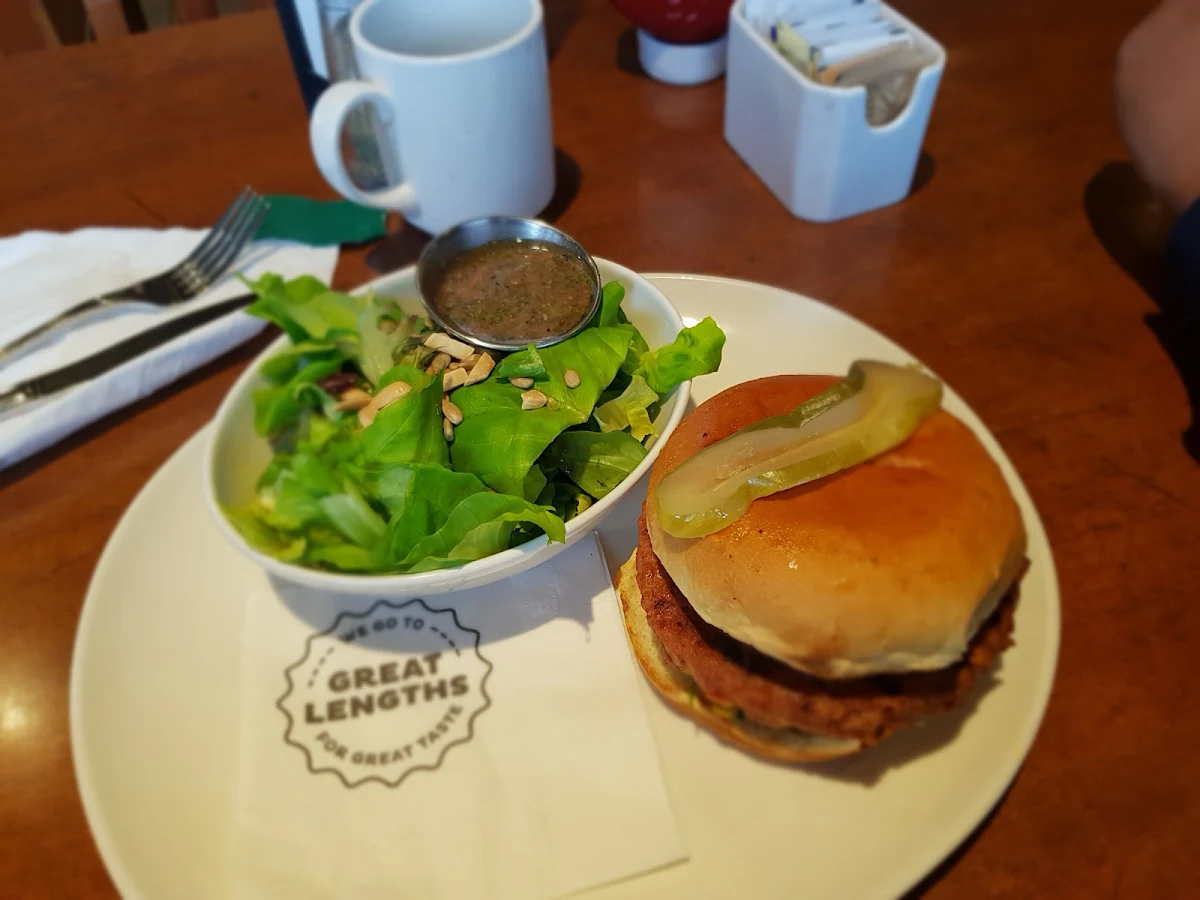 Food & drink photo 3