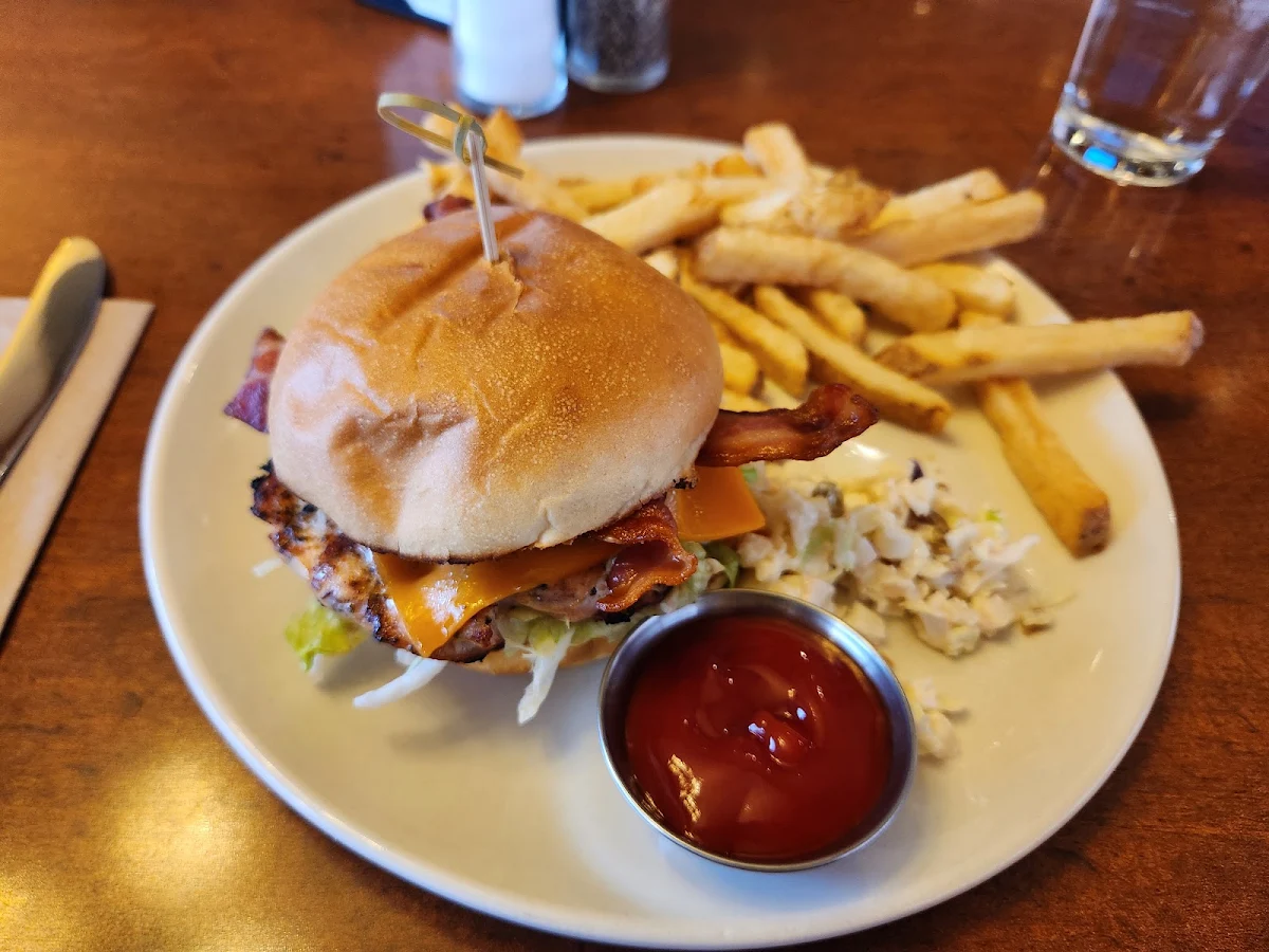 Food & drink photo 5