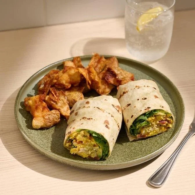 Food & drink photo 7