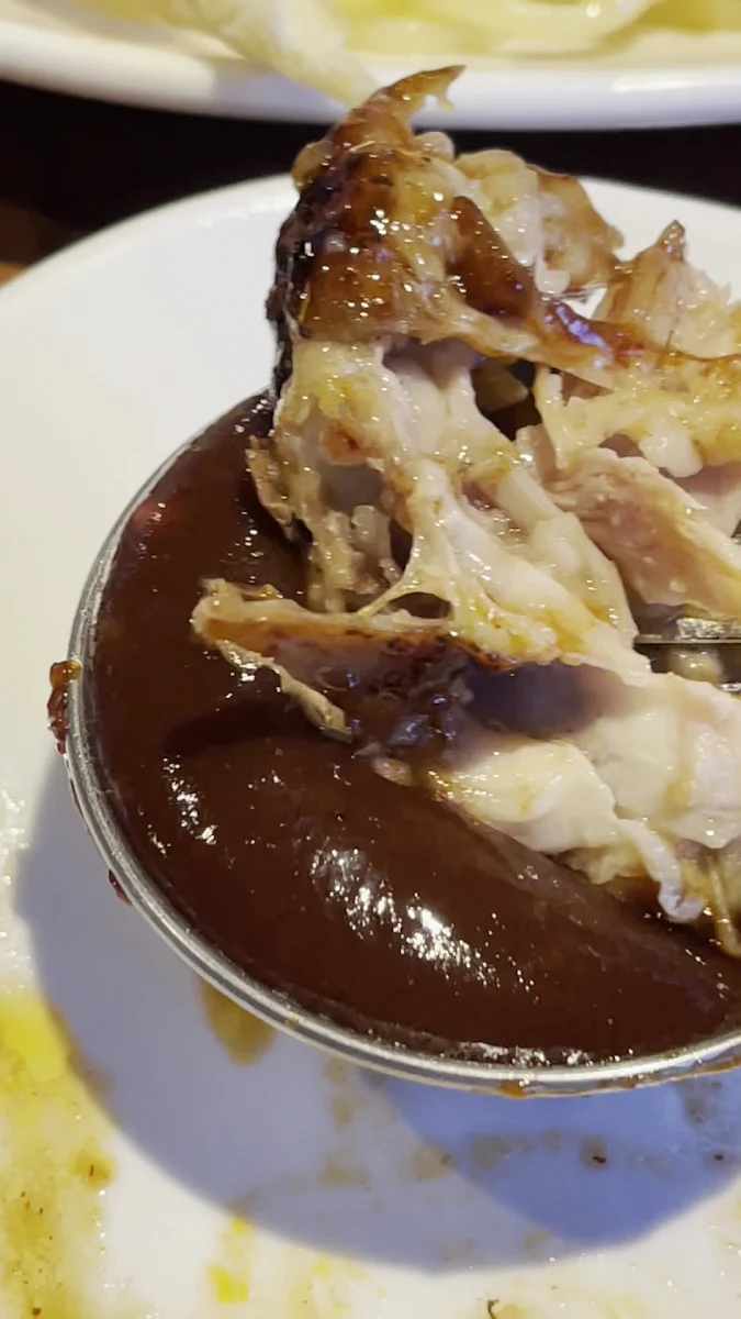 Food & drink photo 8