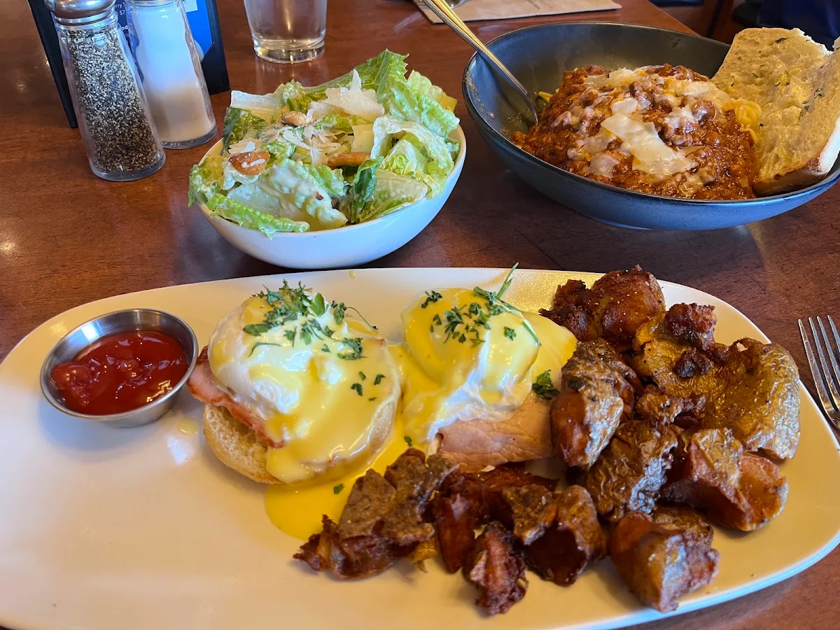 Food & drink photo 9