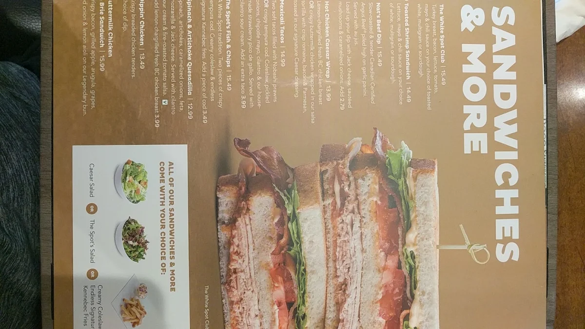 Menu photo 10