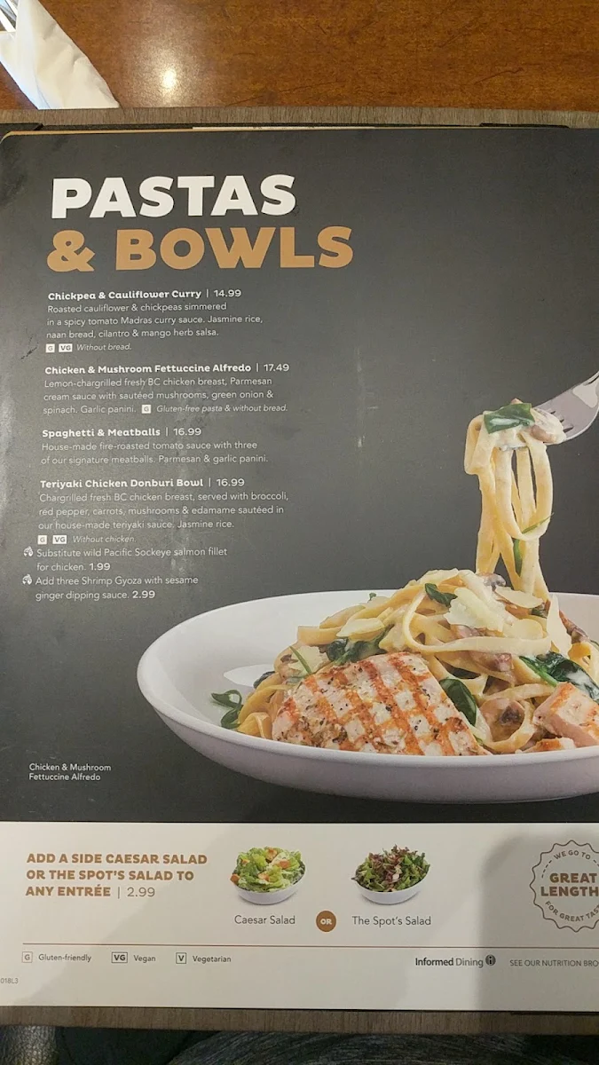 Menu photo 8