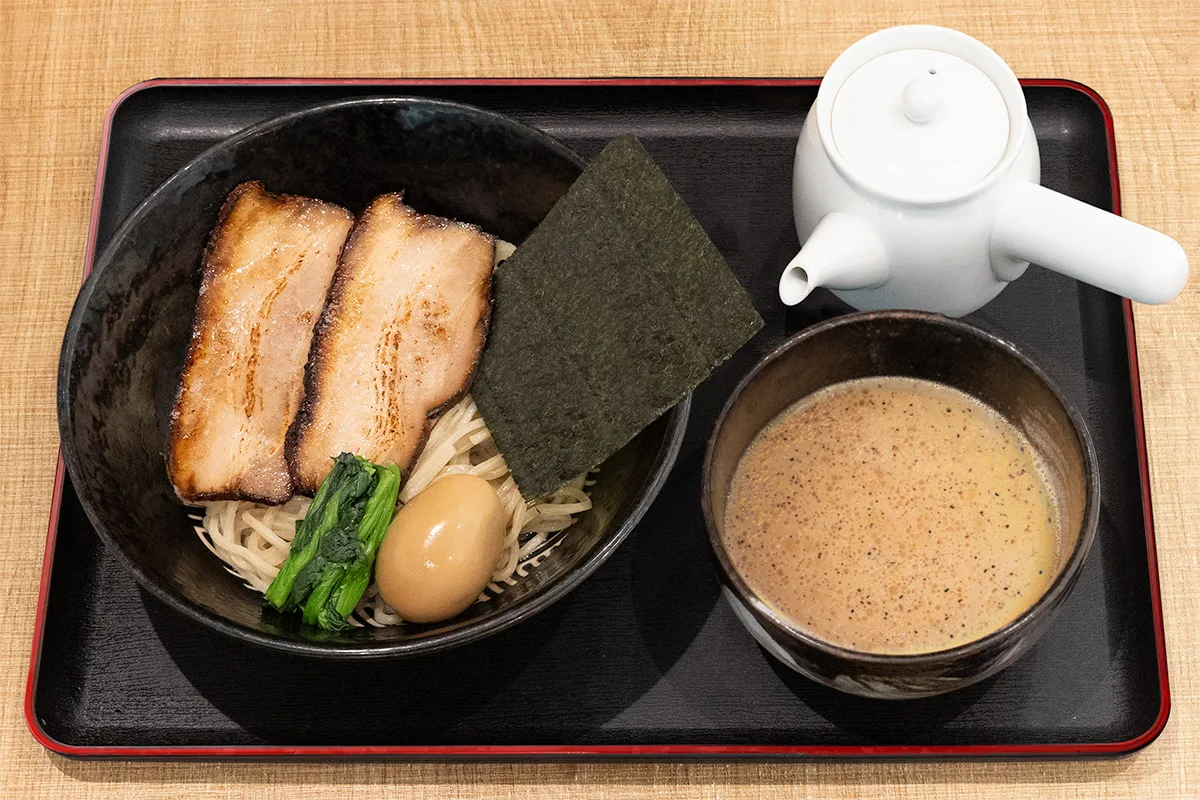 Food & drink photo 1