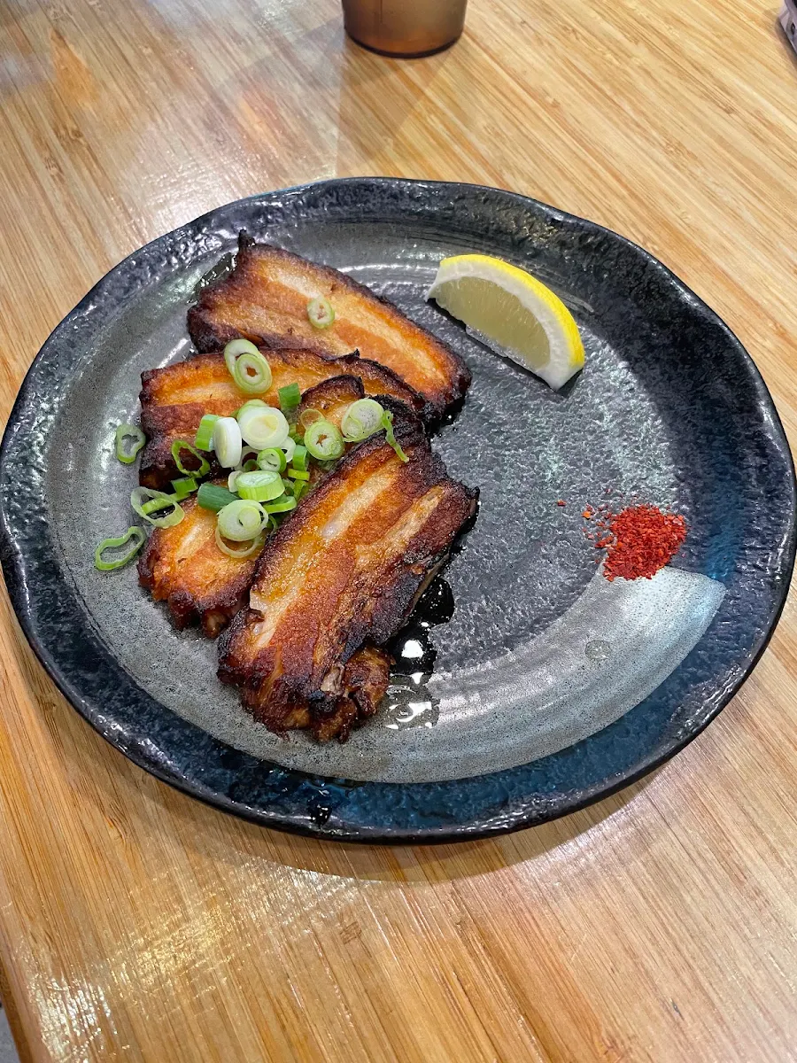 Food & drink photo 10