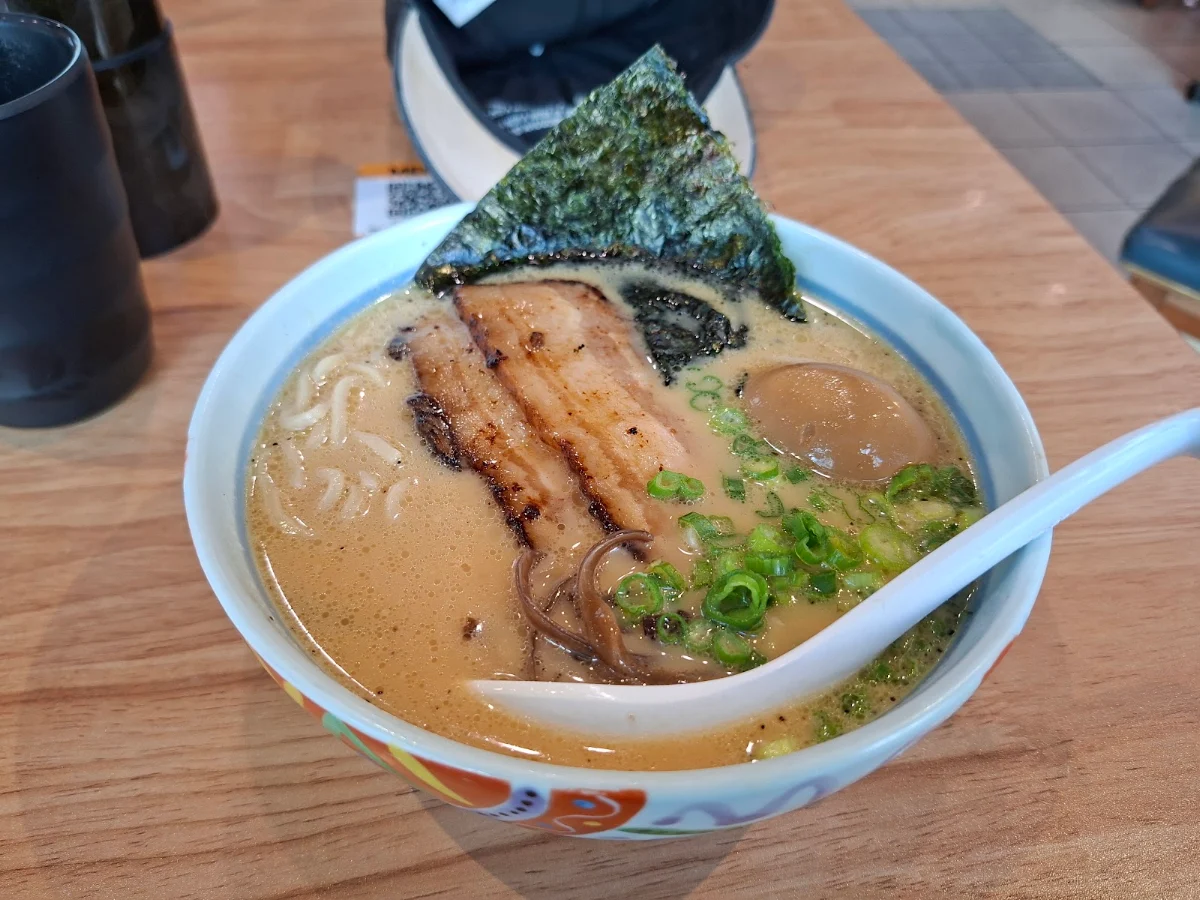 Food & drink photo 3