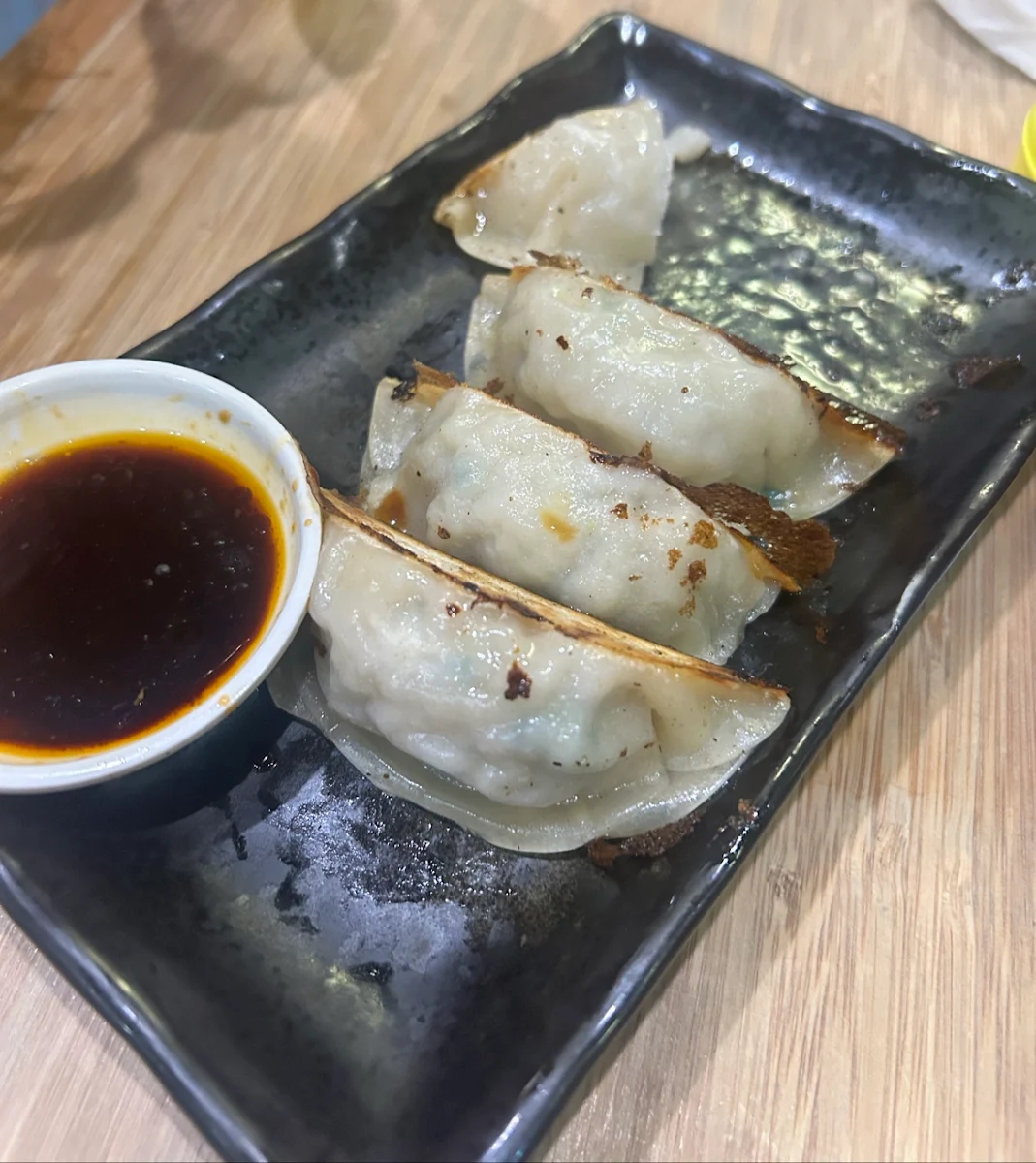 Food & drink photo 5