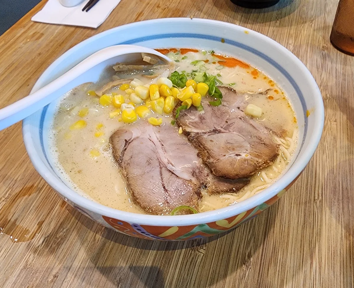 Food & drink photo 6