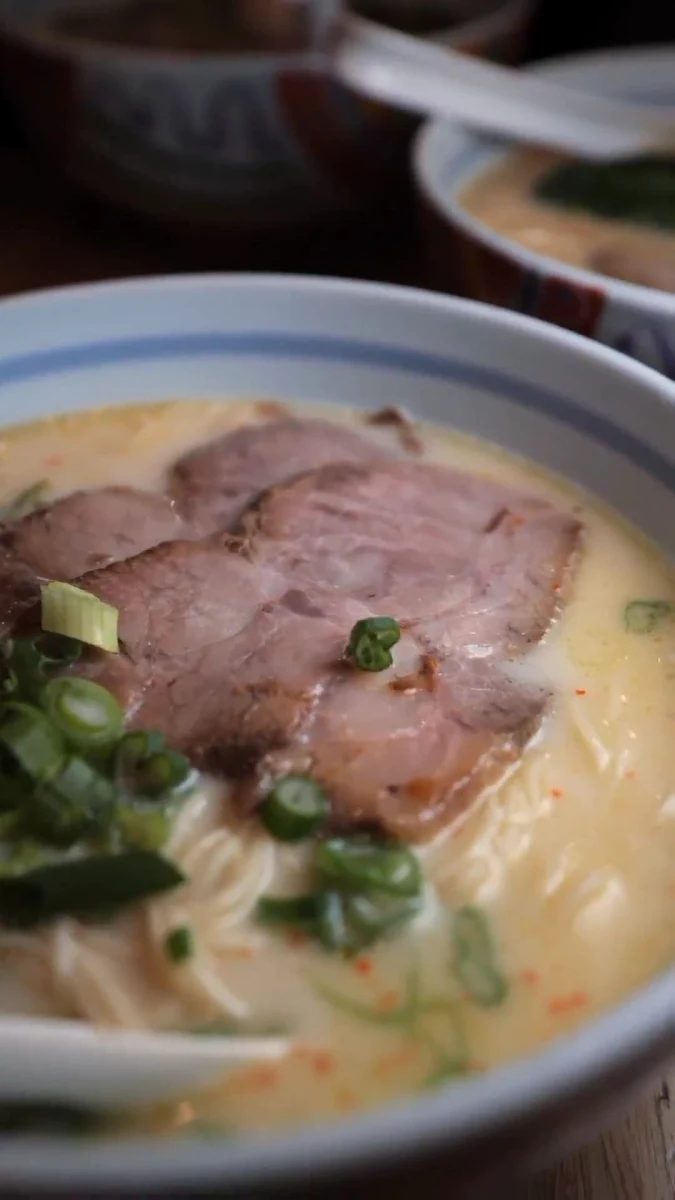Food & drink photo 8