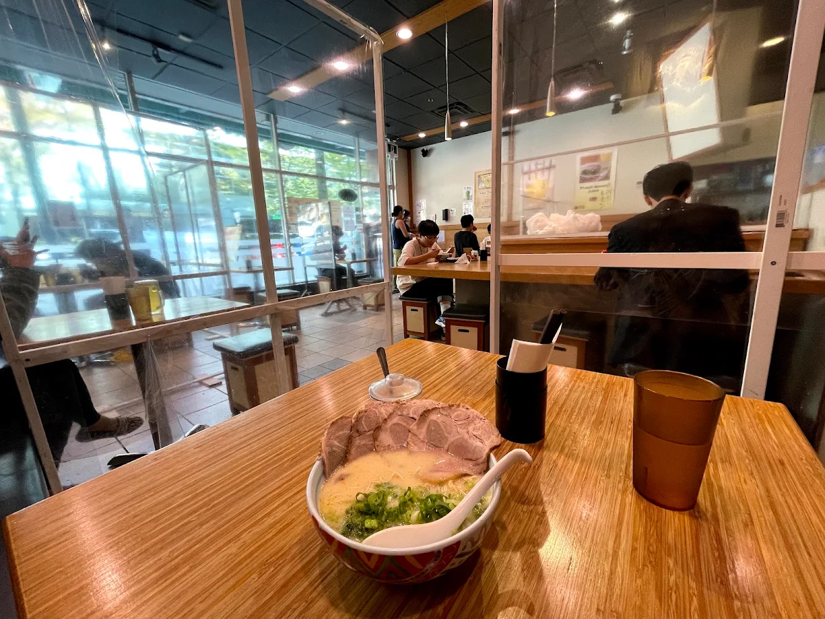 Food & drink photo 9