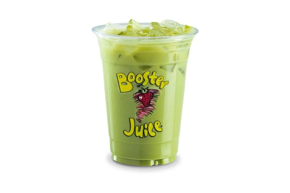 Food & drink photo 8