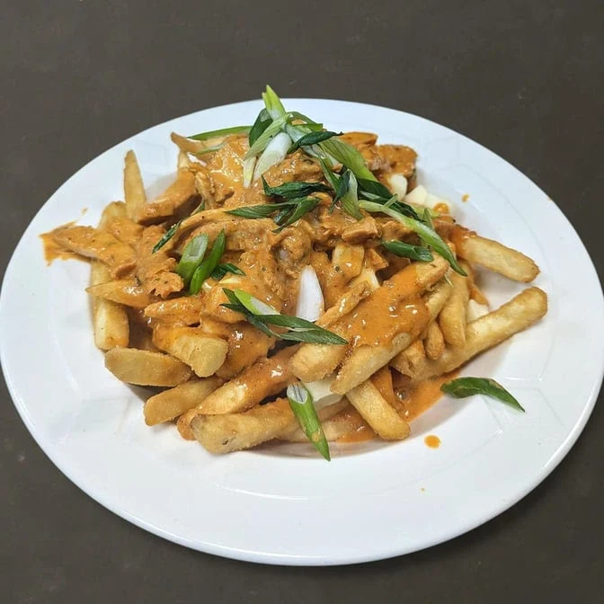 Food & drink, Pasta Kulture
