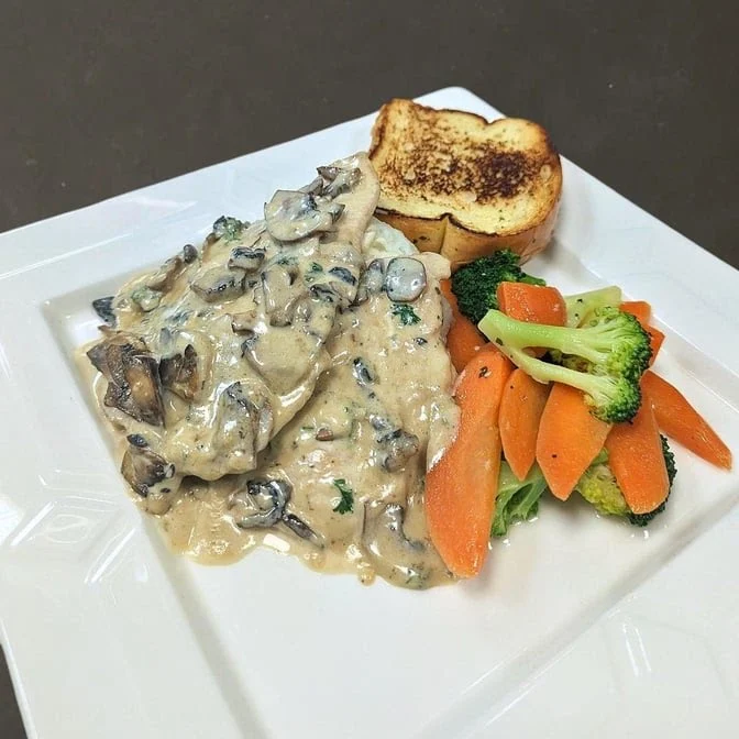 Food & drink, Pasta Kulture