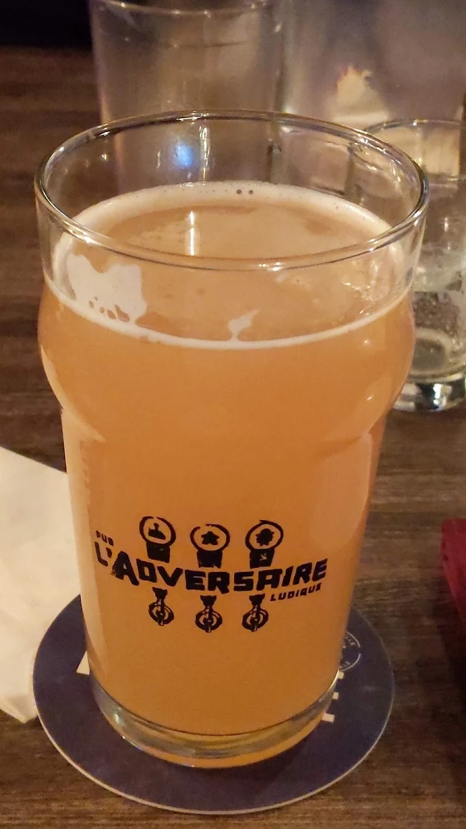 Food & drink photo 1