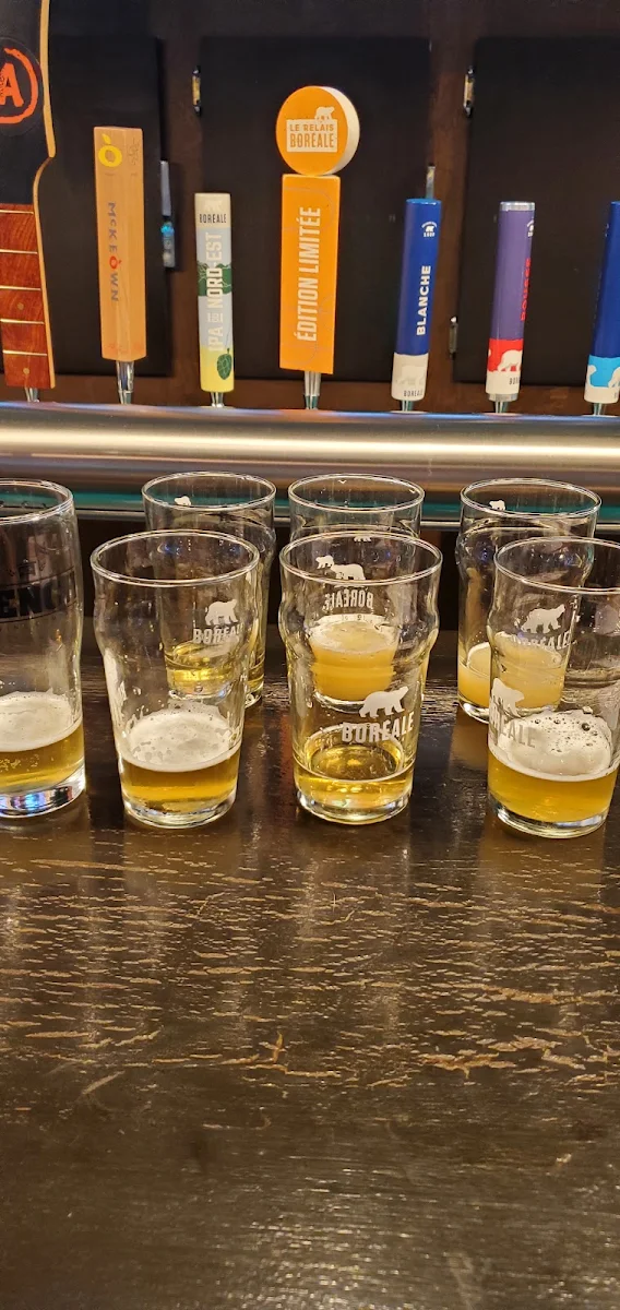 Food & drink photo 10