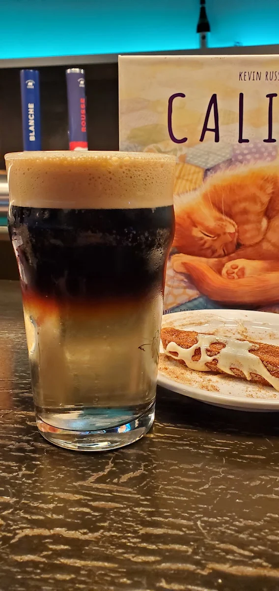 Food & drink photo 3