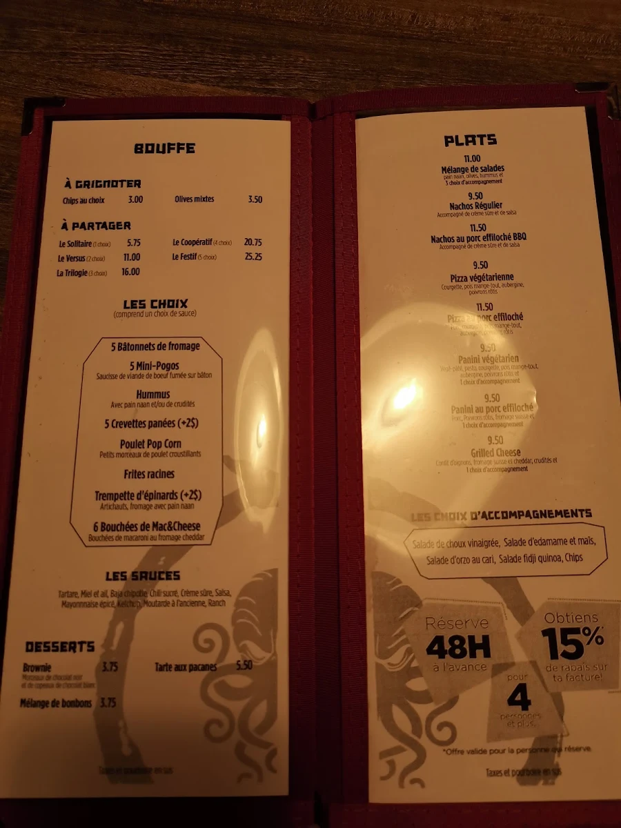 Menu photo 9