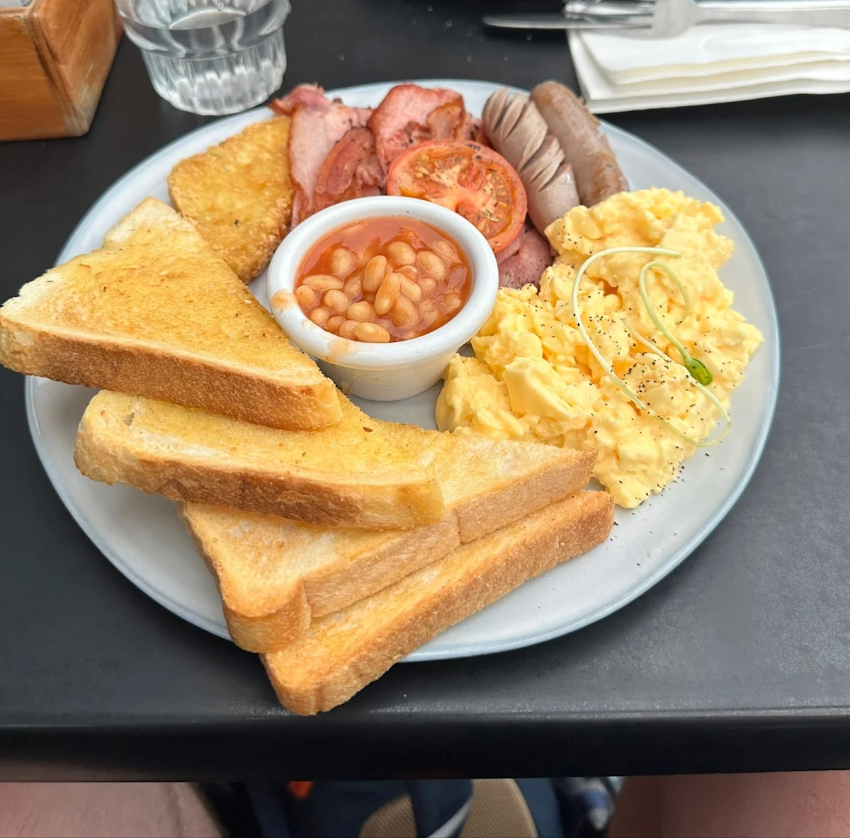 Food & drink, Coast Roast Coffee