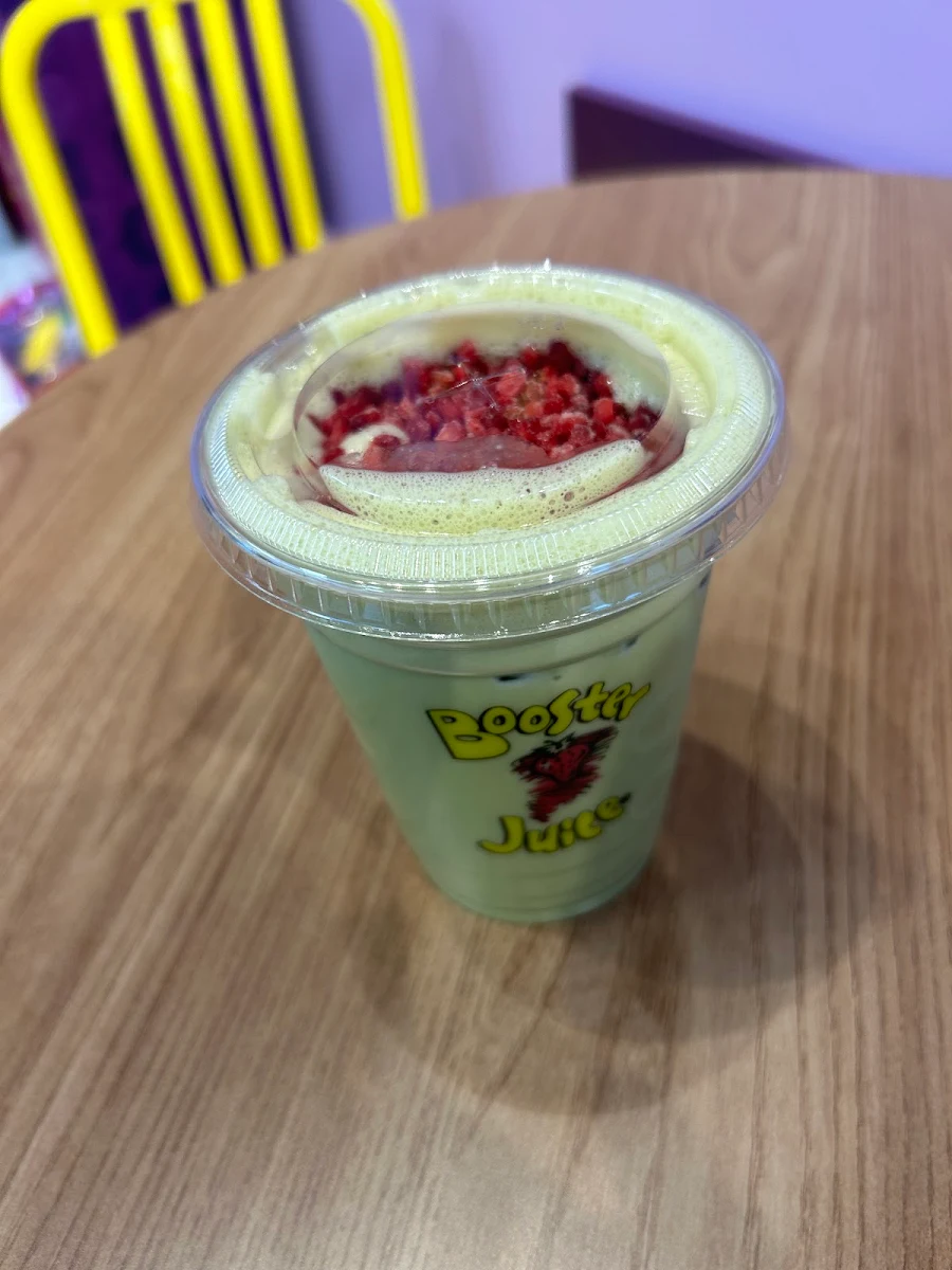 Food & drink photo 8