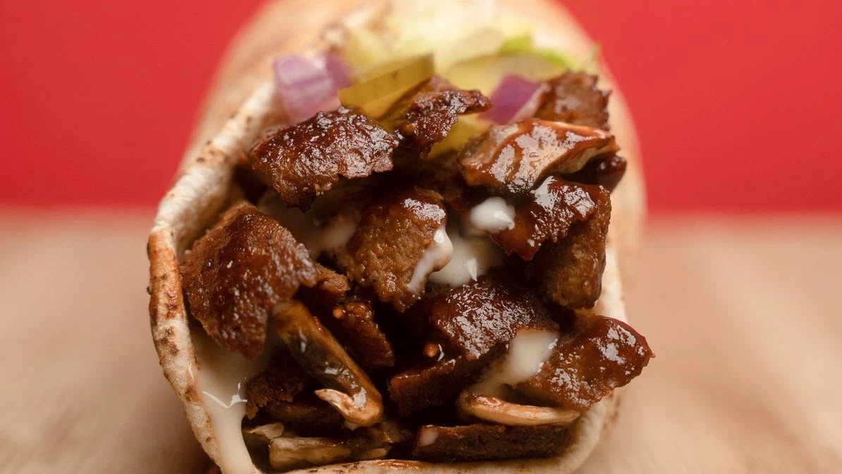 Food & drink, PrimeTime Donair & Poutine