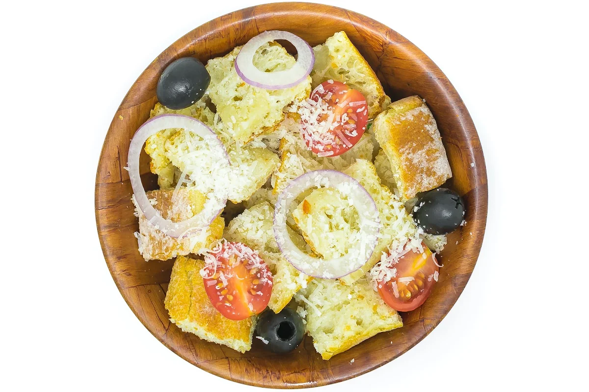 Food & drink, Jo's Italian Deli