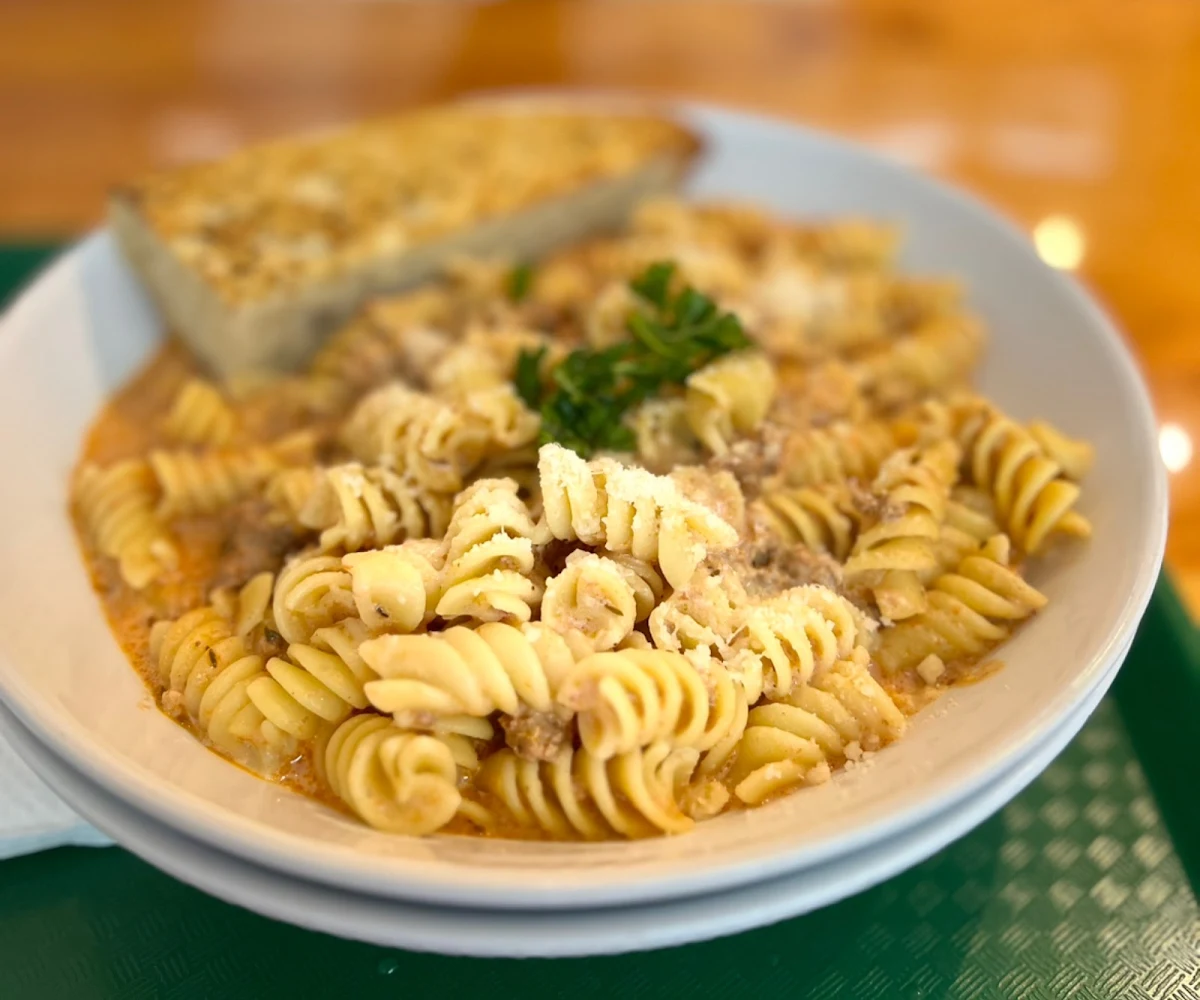 Food & drink, Jo's Italian Deli