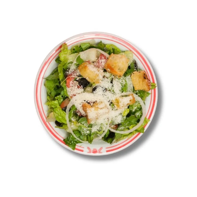 Food & drink, Jo's Italian Deli