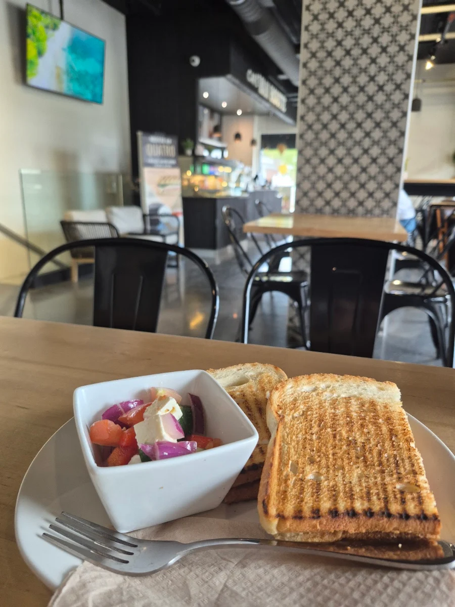 Food & drink photo 2