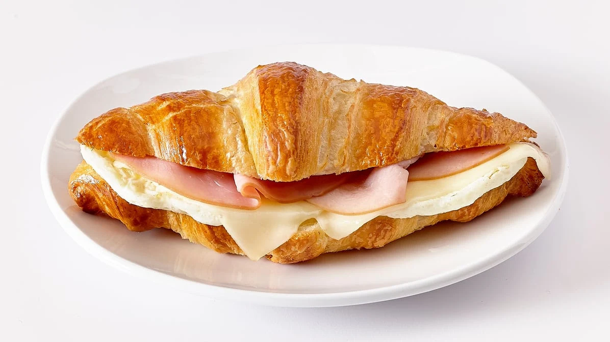 Food & drink photo 5